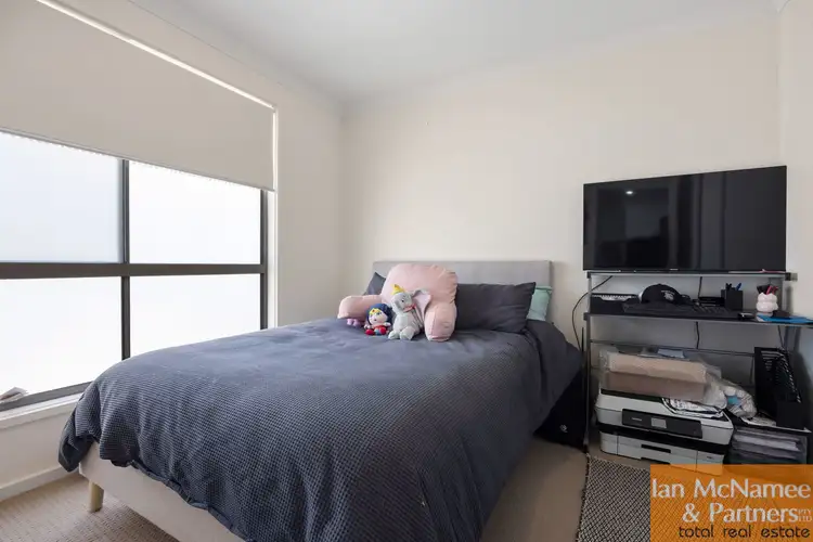 Sixth view of Homely unit listing, 3/49 Uriarra Road, Crestwood NSW 2620
