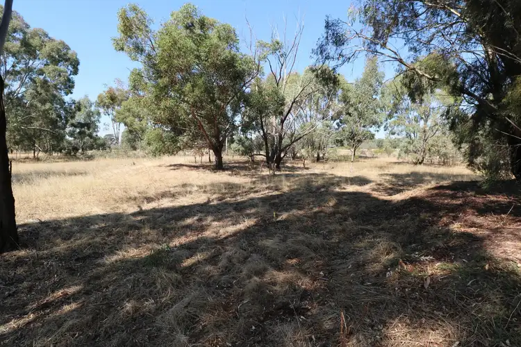 Fourth view of Homely rural property listing, 7159 Calder Highway, Wedderburn VIC 3518