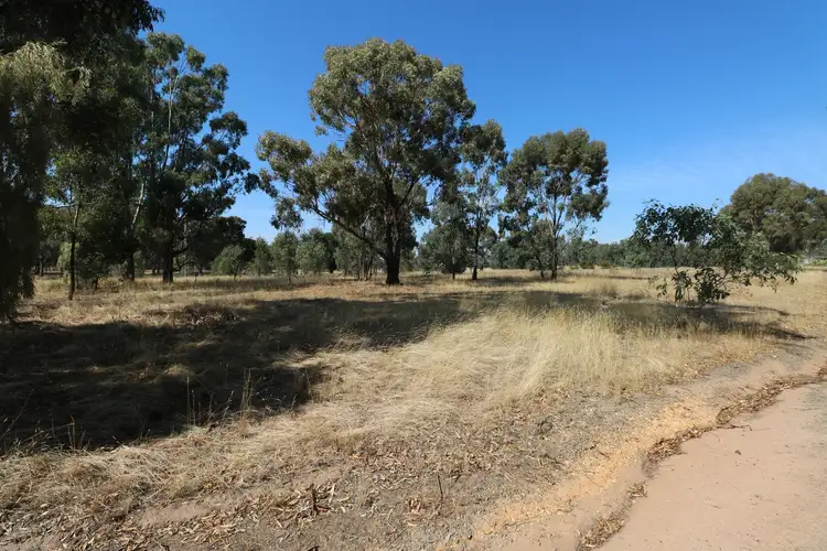 Fifth view of Homely rural property listing, 7159 Calder Highway, Wedderburn VIC 3518