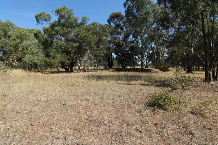 Sixth view of Homely rural property listing, 7159 Calder Highway, Wedderburn VIC 3518