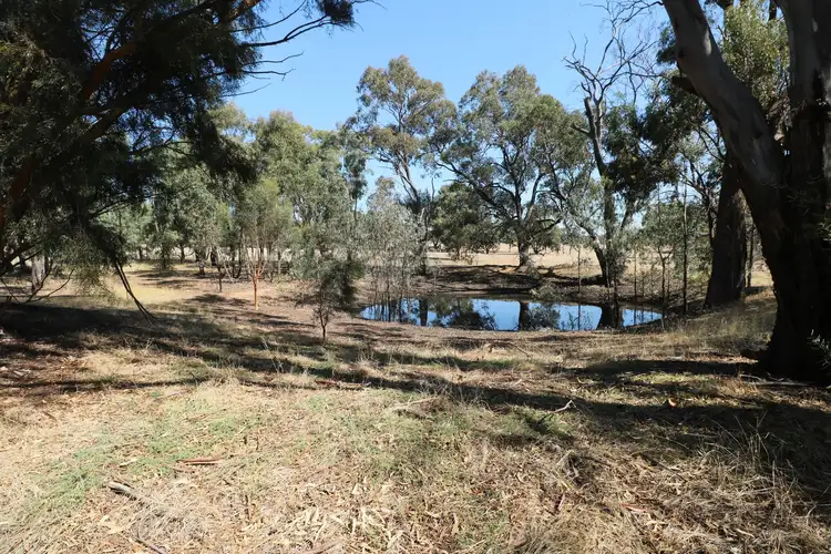 Seventh view of Homely rural property listing, 7159 Calder Highway, Wedderburn VIC 3518