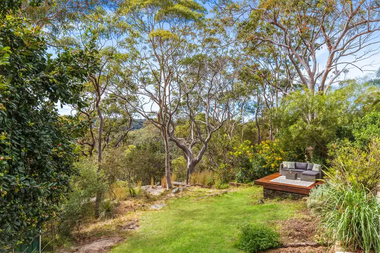 Third view of Homely house listing, 9 Talwong Street, Hornsby Heights NSW 2077