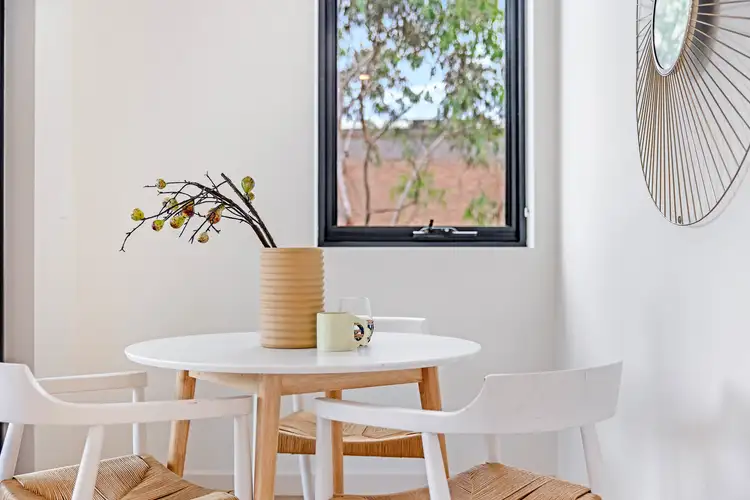 Third view of Homely unit listing, 54/17-25 Boundary Street, Roseville NSW 2069