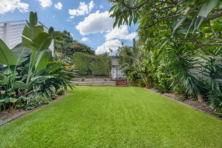 Second view of Homely house listing, 18 Kalora Avenue, Dee Why NSW 2099