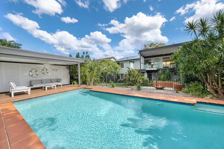 Third view of Homely house listing, 18 Kalora Avenue, Dee Why NSW 2099