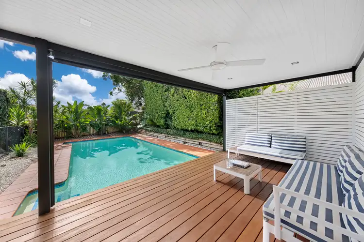 Sixth view of Homely house listing, 18 Kalora Avenue, Dee Why NSW 2099