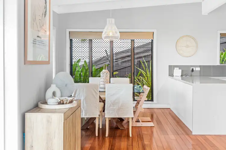 Fifth view of Homely house listing, 21 Bena Street, Smithfield QLD 4878