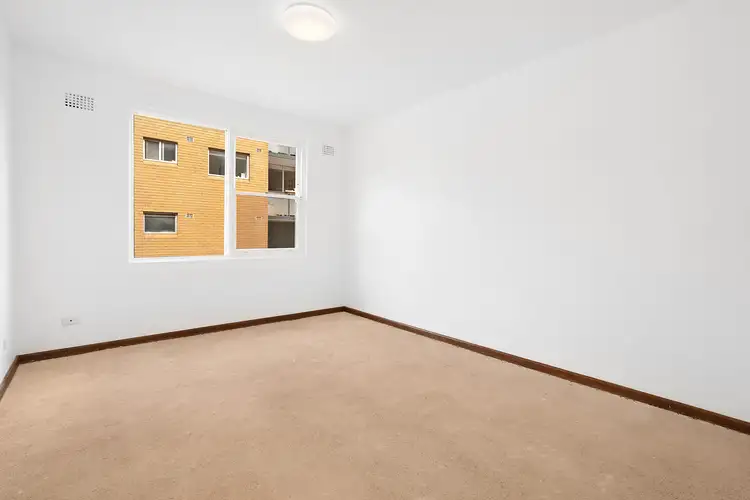 Fourth view of Homely apartment listing, 3/76 Wanganella Street, Balgowlah NSW 2093