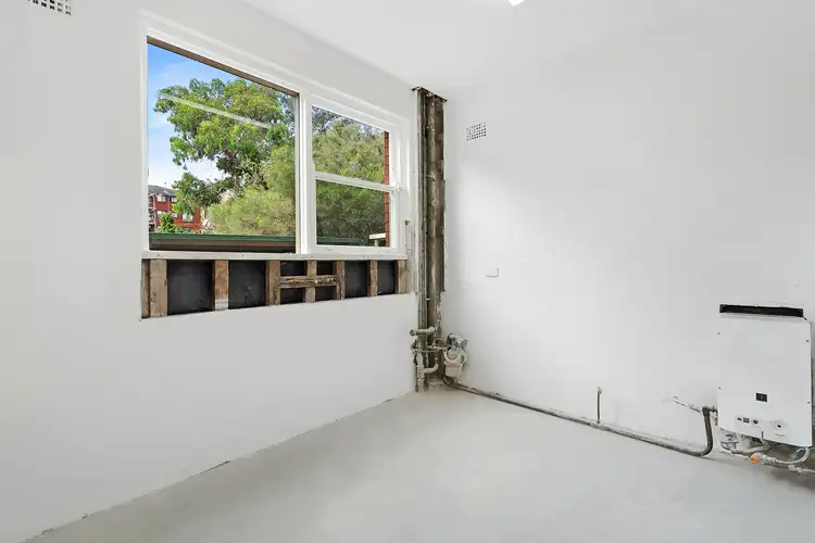 Sixth view of Homely apartment listing, 3/76 Wanganella Street, Balgowlah NSW 2093