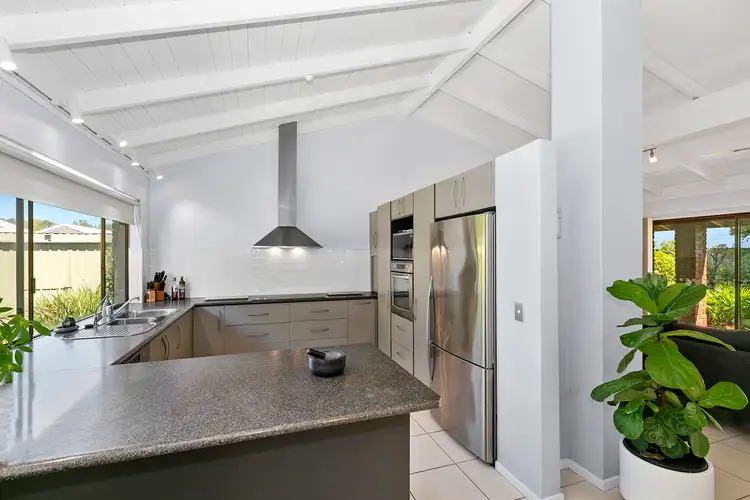 Fourth view of Homely house listing, 32 Currong Street, Minyama QLD 4575