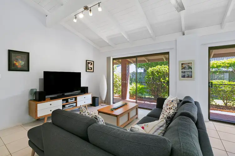 Fifth view of Homely house listing, 32 Currong Street, Minyama QLD 4575