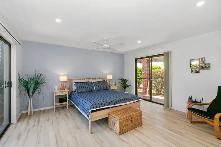 Sixth view of Homely house listing, 32 Currong Street, Minyama QLD 4575