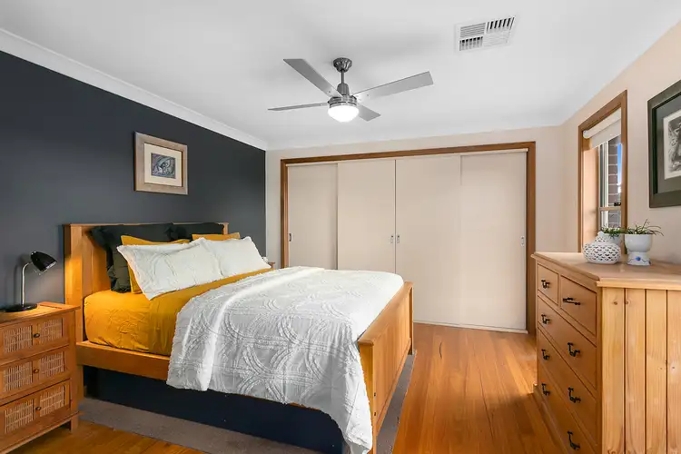 Sixth view of Homely house listing, 11 Karalee Street, Wadalba NSW 2259