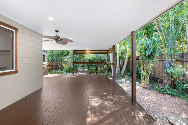 Second view of Homely house listing, 1426 Solitary Islands Way, Sandy Beach NSW 2456