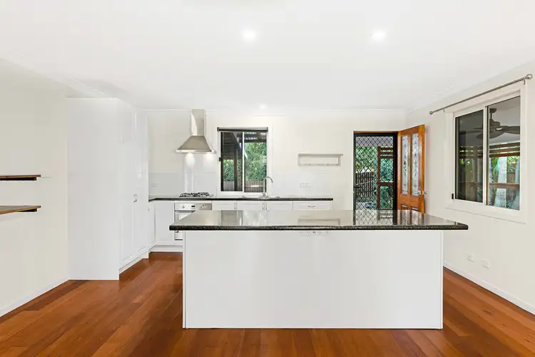 Third view of Homely house listing, 1426 Solitary Islands Way, Sandy Beach NSW 2456