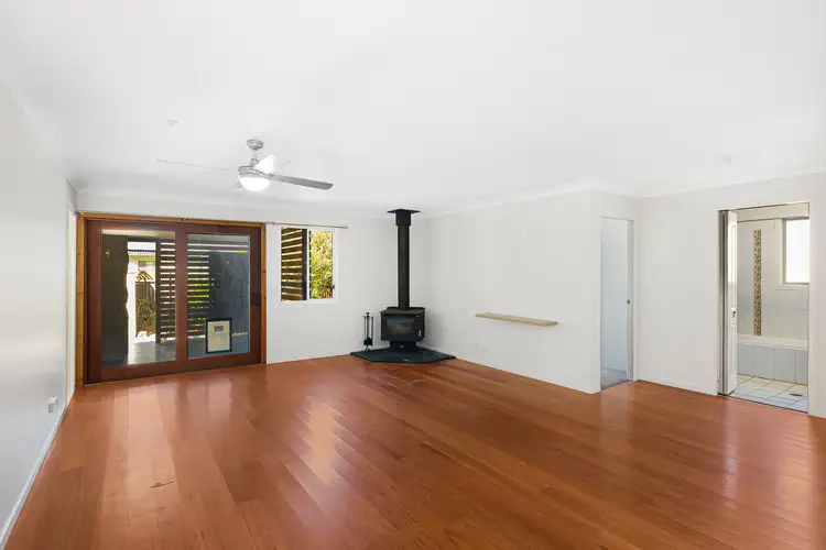 Fourth view of Homely house listing, 1426 Solitary Islands Way, Sandy Beach NSW 2456