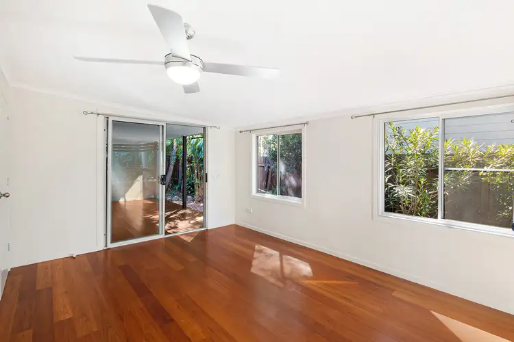 Fifth view of Homely house listing, 1426 Solitary Islands Way, Sandy Beach NSW 2456