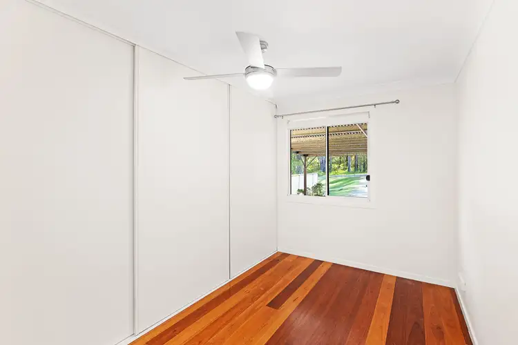 Sixth view of Homely house listing, 1426 Solitary Islands Way, Sandy Beach NSW 2456