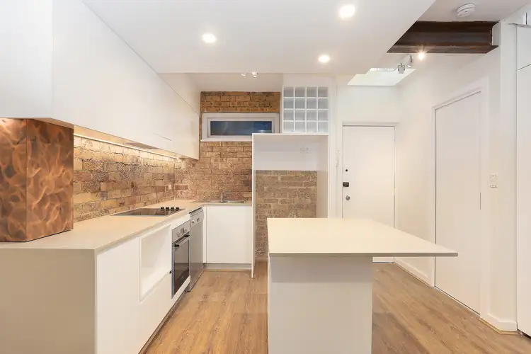 4/120-124 Commonwealth Street