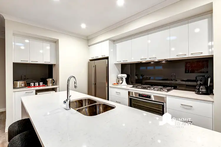 Sixth view of Homely house listing, 112 Wake Drive, Dalyellup WA 6230