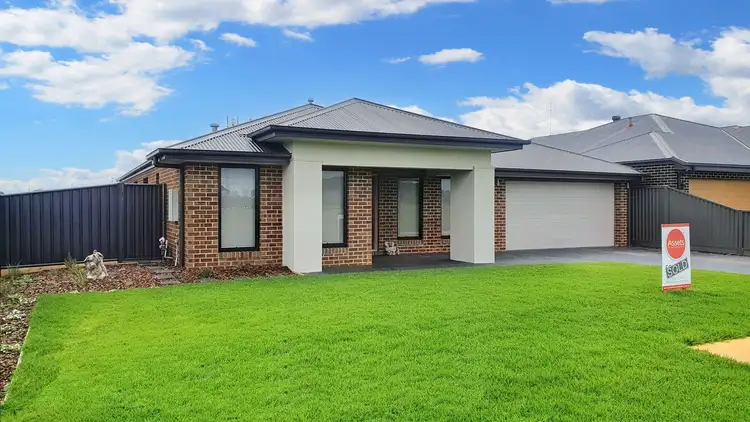 Main view of Homely house listing, 94 Derril Road, Portland VIC 3305