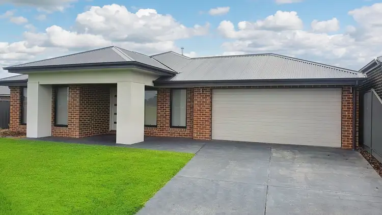 Third view of Homely house listing, 94 Derril Road, Portland VIC 3305