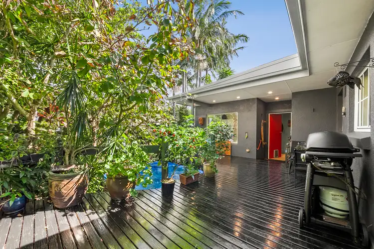Main view of Homely house listing, 61 Allambie Road, Allambie Heights NSW 2100