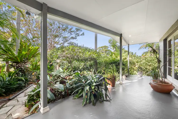 Fifth view of Homely house listing, 61 Allambie Road, Allambie Heights NSW 2100
