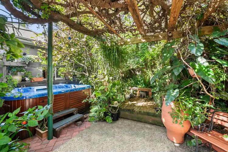 Sixth view of Homely house listing, 61 Allambie Road, Allambie Heights NSW 2100