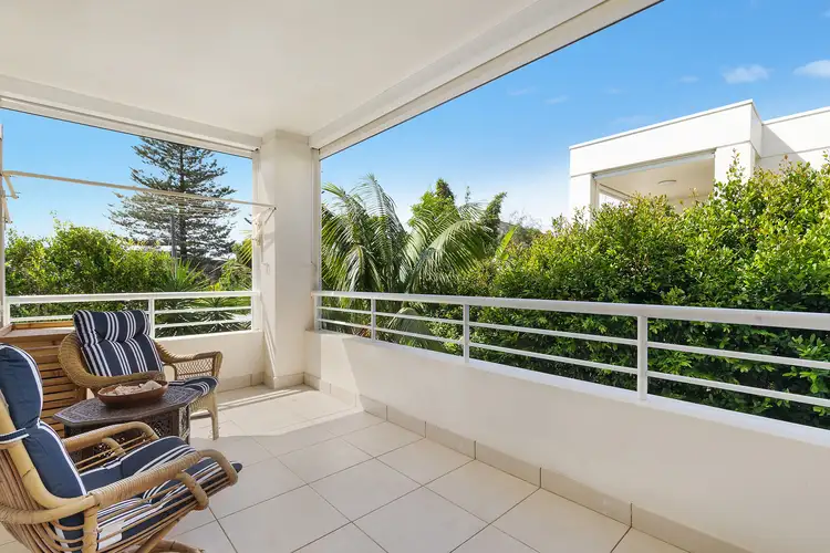28/122-128 Ocean Street, Narrabeen NSW 2101