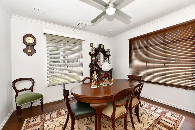 Third view of Homely house listing, 47 Nisbett Street, Reservoir VIC 3073