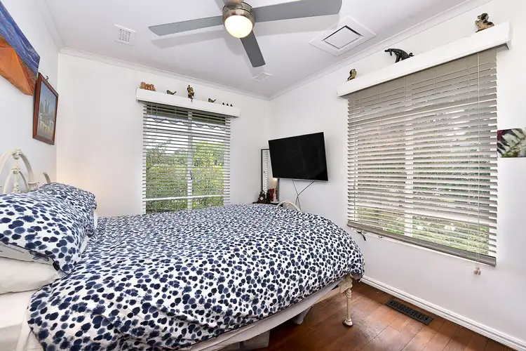 Fifth view of Homely house listing, 47 Nisbett Street, Reservoir VIC 3073