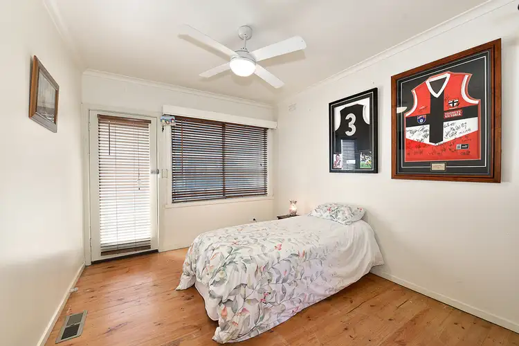 Sixth view of Homely house listing, 47 Nisbett Street, Reservoir VIC 3073