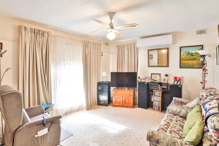 Second view of Homely house listing, 24 Murray Avenue, Red Cliffs VIC 3496