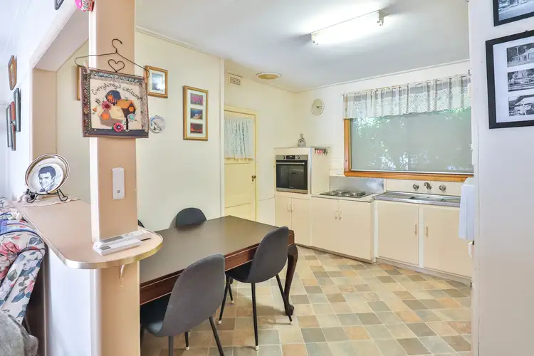 Third view of Homely house listing, 24 Murray Avenue, Red Cliffs VIC 3496
