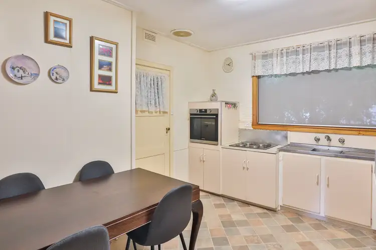 Fourth view of Homely house listing, 24 Murray Avenue, Red Cliffs VIC 3496