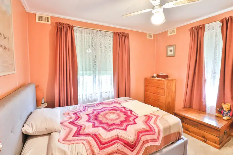 Seventh view of Homely house listing, 24 Murray Avenue, Red Cliffs VIC 3496
