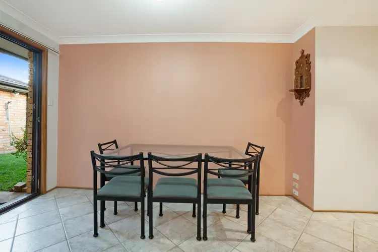 Fourth view of Homely house listing, 2 Andrew Place, North Rocks NSW 2151