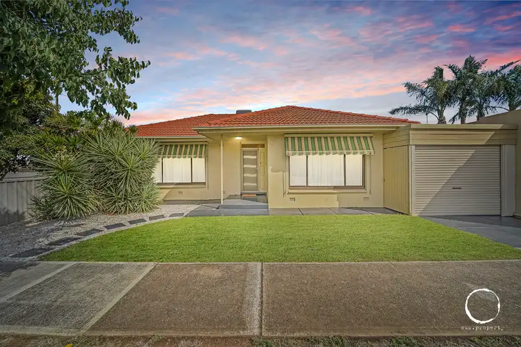 491 Grange Road, Seaton SA 5023