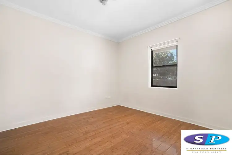 Fifth view of Homely house listing, 6 Parnell Street, Strathfield NSW 2135