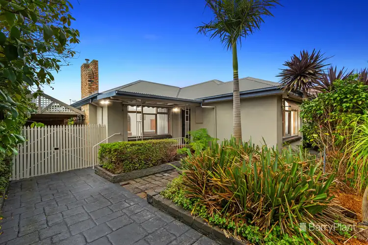 71 Kanooka Road, Boronia VIC 3155