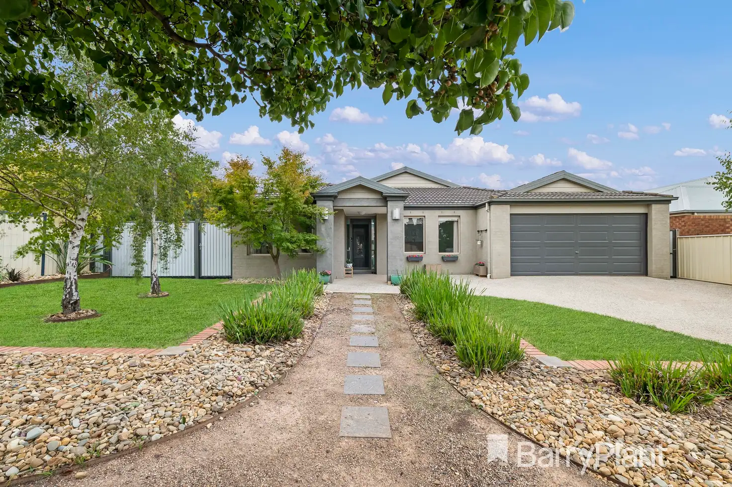 Main view of Homely house listing, 19 St Nicholas Court, Tarneit VIC 3029