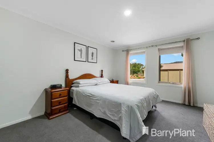 Third view of Homely house listing, 19 St Nicholas Court, Tarneit VIC 3029