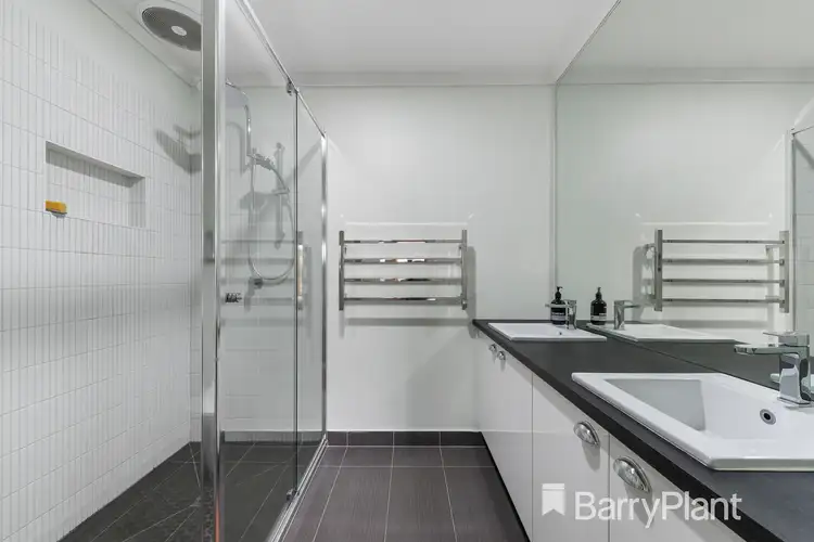 Fourth view of Homely house listing, 19 St Nicholas Court, Tarneit VIC 3029