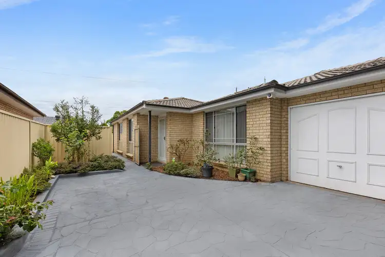 20A Moseley Street, Carlingford NSW 2118