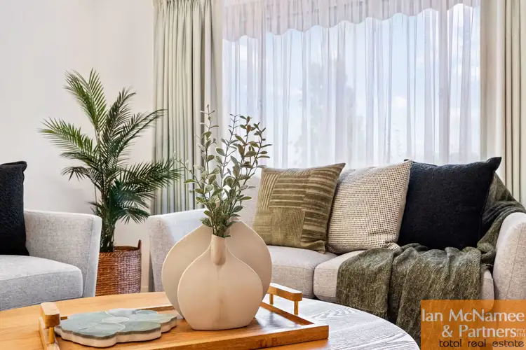 Fifth view of Homely house listing, 21 Kinlyside Avenue, Jerrabomberra NSW 2619