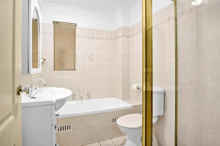 Third view of Homely apartment listing, 2/83-85 Elouera Road, Cronulla NSW 2230