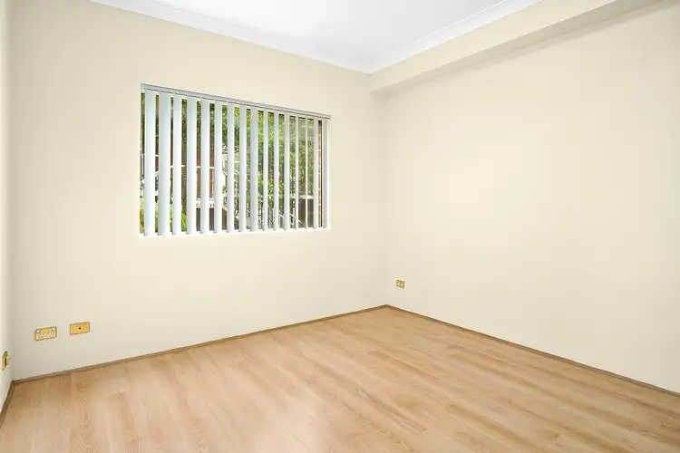 Fourth view of Homely apartment listing, 2/83-85 Elouera Road, Cronulla NSW 2230