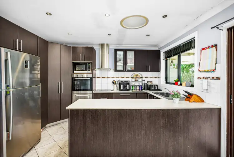 Third view of Homely house listing, 131 Maxwell Street, South Penrith NSW 2750