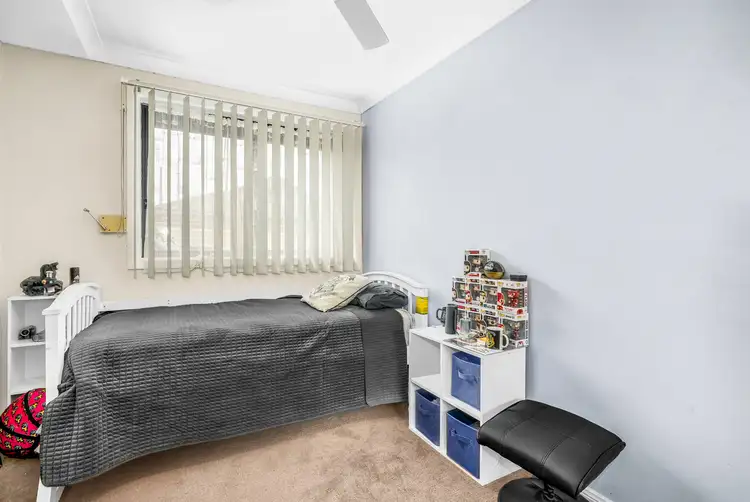 Fifth view of Homely house listing, 131 Maxwell Street, South Penrith NSW 2750